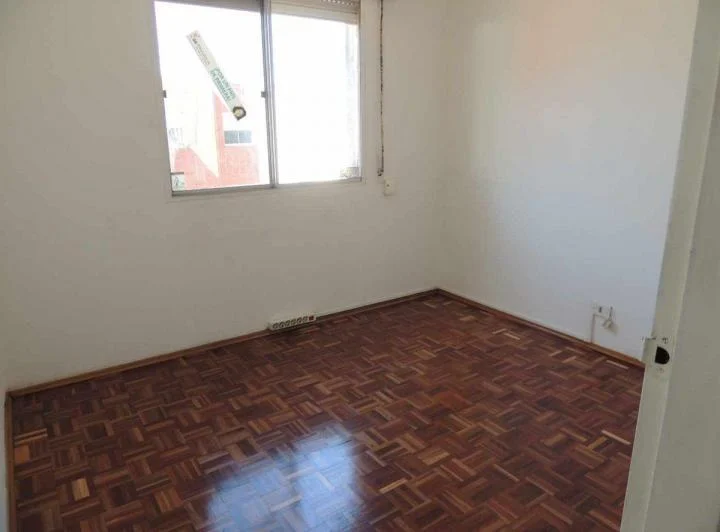 ALQUILER APARTAMENTO 2 DORMITORIOS SAYAGO 5