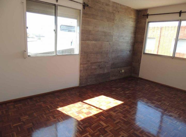 ALQUILER APARTAMENTO 2 DORMITORIOS SAYAGO 4