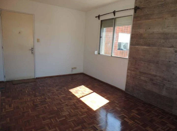 ALQUILER APARTAMENTO 2 DORMITORIOS SAYAGO 2