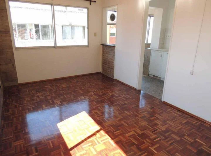 ALQUILER APARTAMENTO 2 DORMITORIOS SAYAGO 3