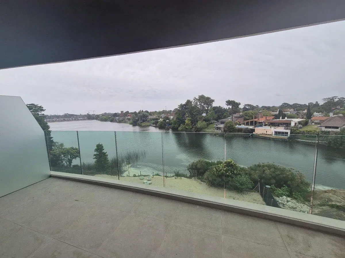 ALQUILER PARQUE MIRAMAR, 3 DORMITORIOS, 2 GARAJES 3