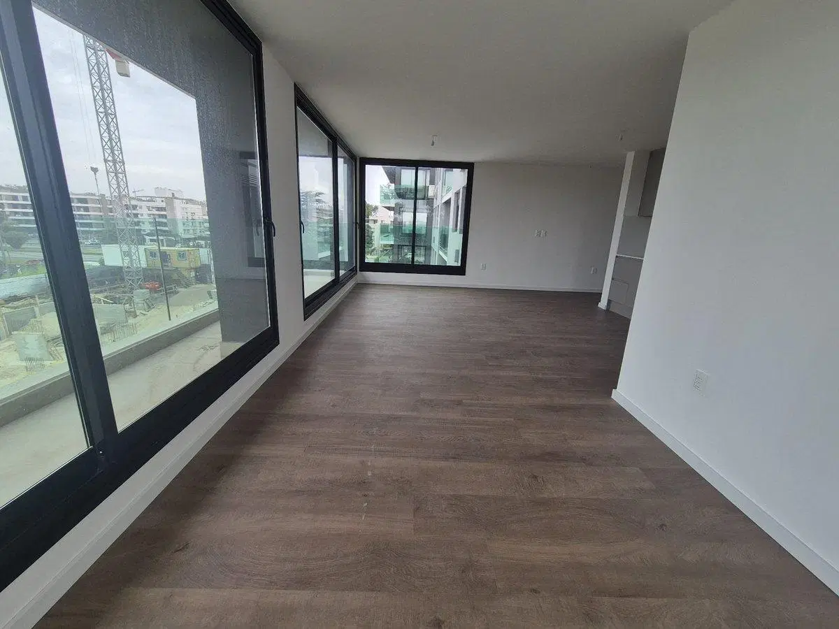 ALQUILER PARQUE MIRAMAR, 3 DORMITORIOS, 2 GARAJES 5