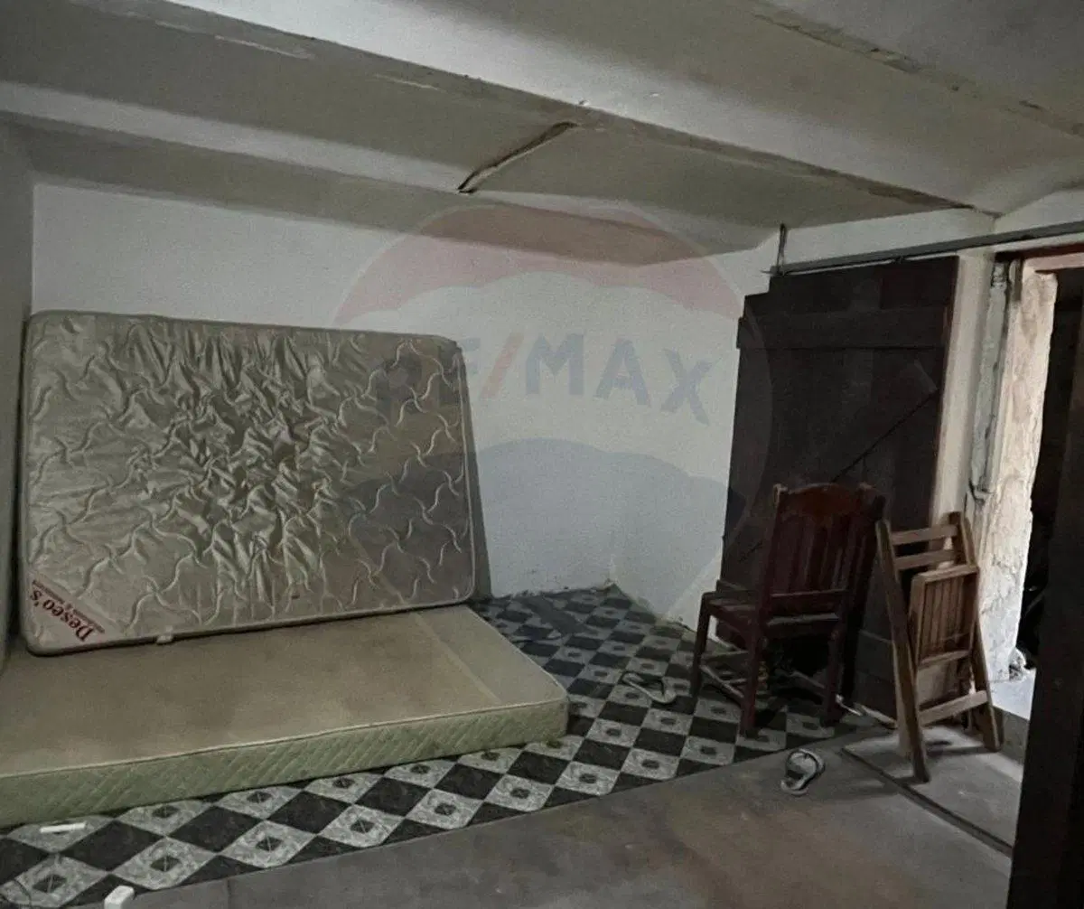 APARTAMENTO A RECICLAR EN CORDON 5