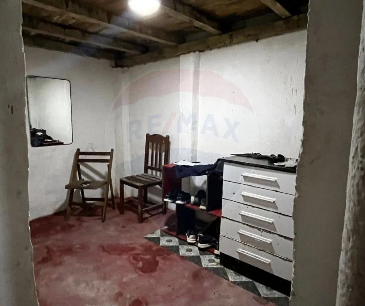 APARTAMENTO A RECICLAR EN CORDON 3