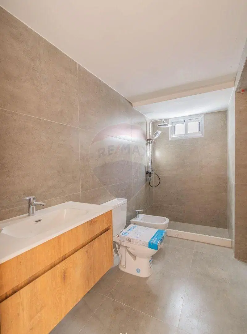 ALQUILER APARTAMENTO 2 DORM CON BALCON CORDON 4