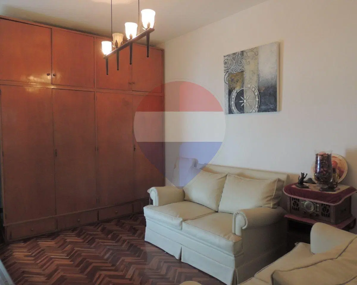 VENTA CASA 3 DORMITORIOS PUNTA GORDA 3