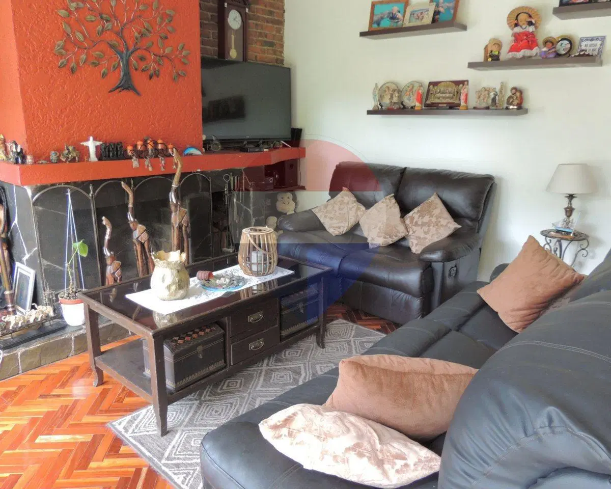 VENTA CASA 3 DORMITORIOS PUNTA GORDA 1