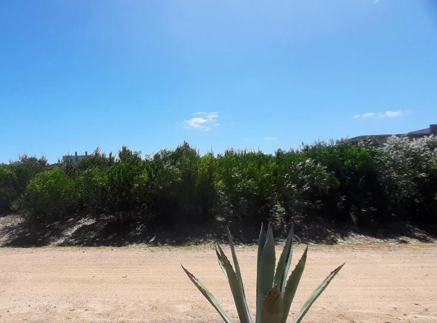 VENTA LOTE19 EN COMPLEJO PRIVADO JAUREGUIBERRY SUR 2