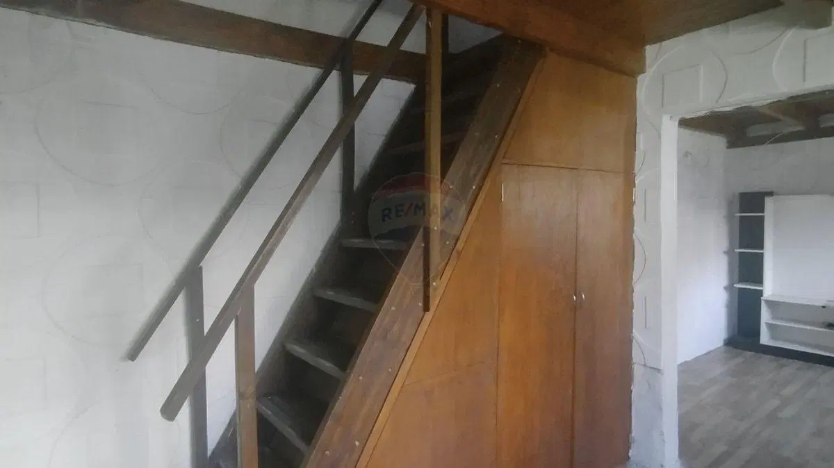 VENTA APTO 2 DORM. CON RENTA 8%, BRAZO ORIENTAL 5