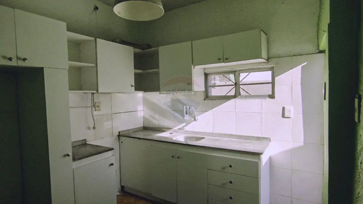 VENTA APTO 2 DORM. CON RENTA 8%, BRAZO ORIENTAL 4