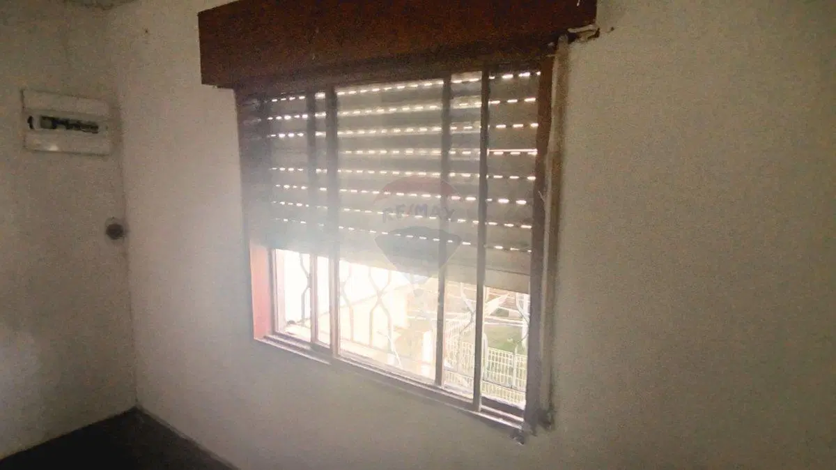 VENTA APTO 2 DORM. CON RENTA 8%, BRAZO ORIENTAL 2
