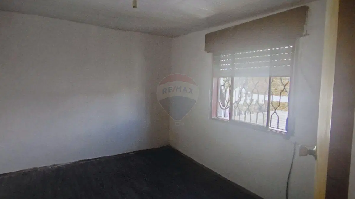 VENTA APTO 2 DORM. CON RENTA 8%, BRAZO ORIENTAL 3