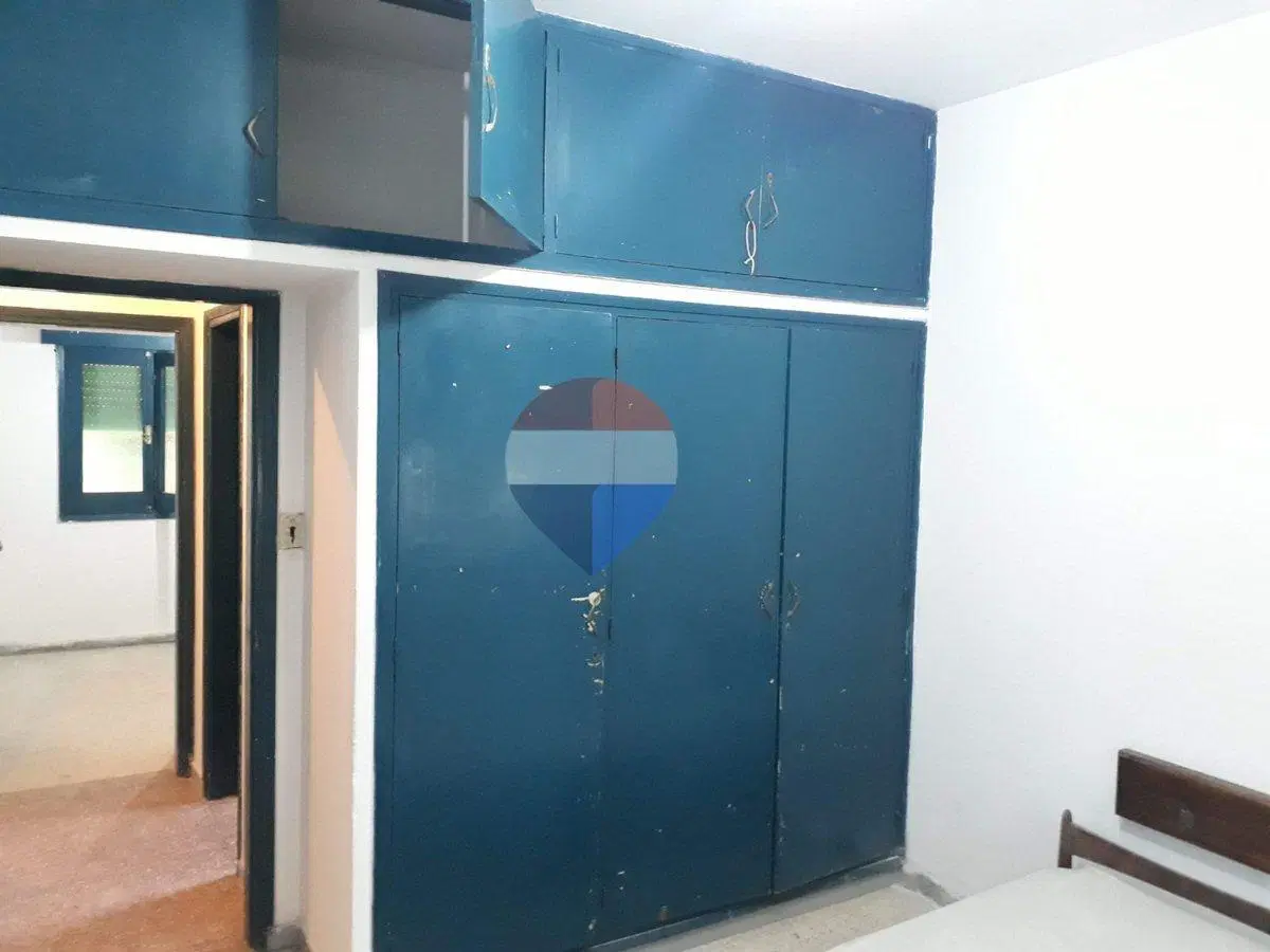 VENTA CASA GRAN TERRENO ESQUINA, ATLÁNTIDA 2
