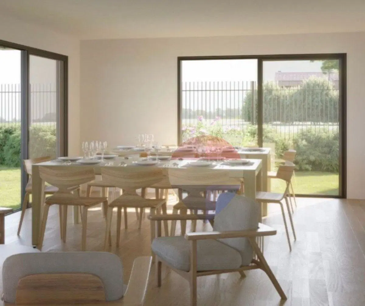 VENTA MONO C TERRAZA/PARRILL/GGE BARRA DE CARRASCO 2
