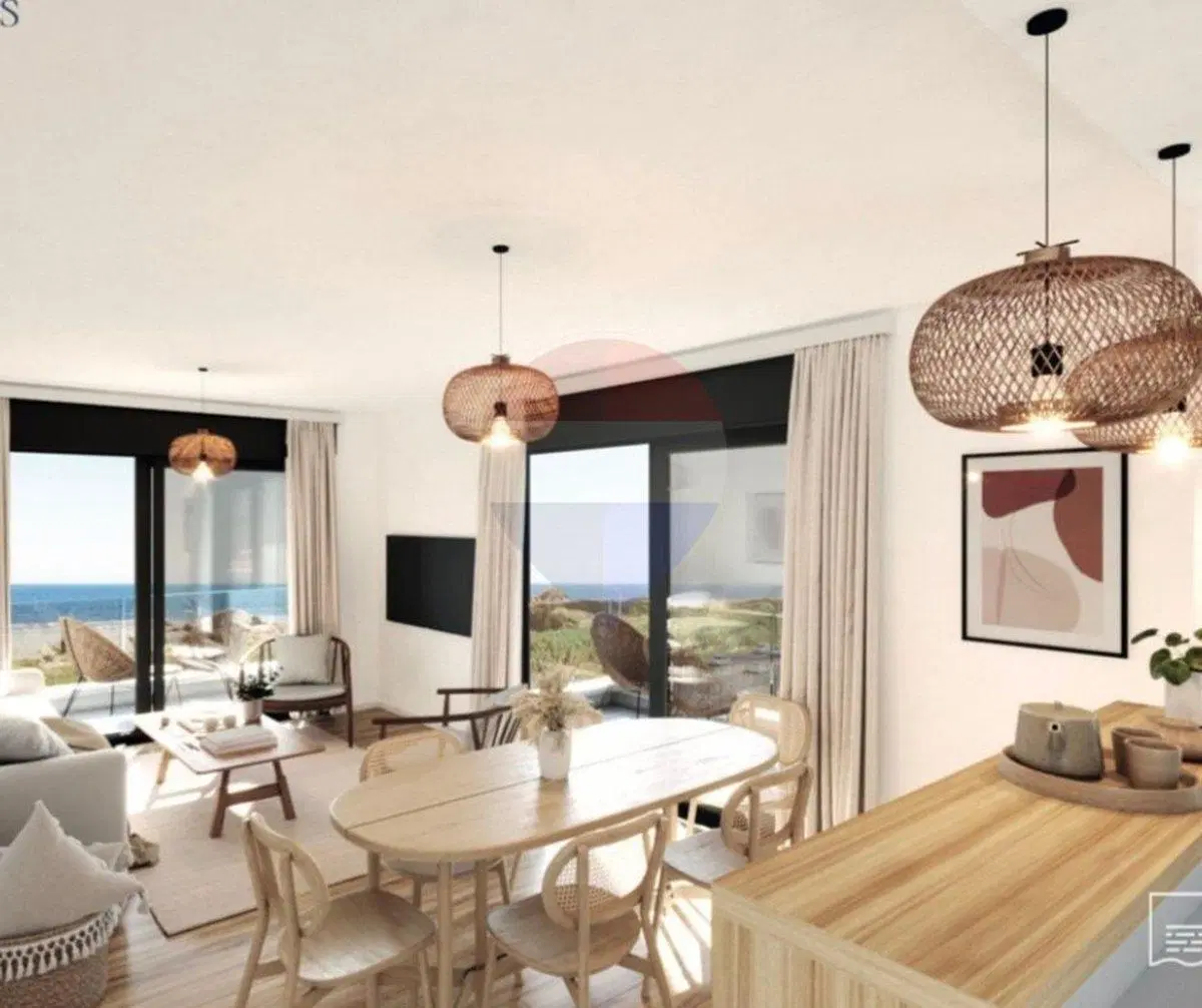 VENTA MONO C TERRAZA/PARRILL/GGE BARRA DE CARRASCO 4