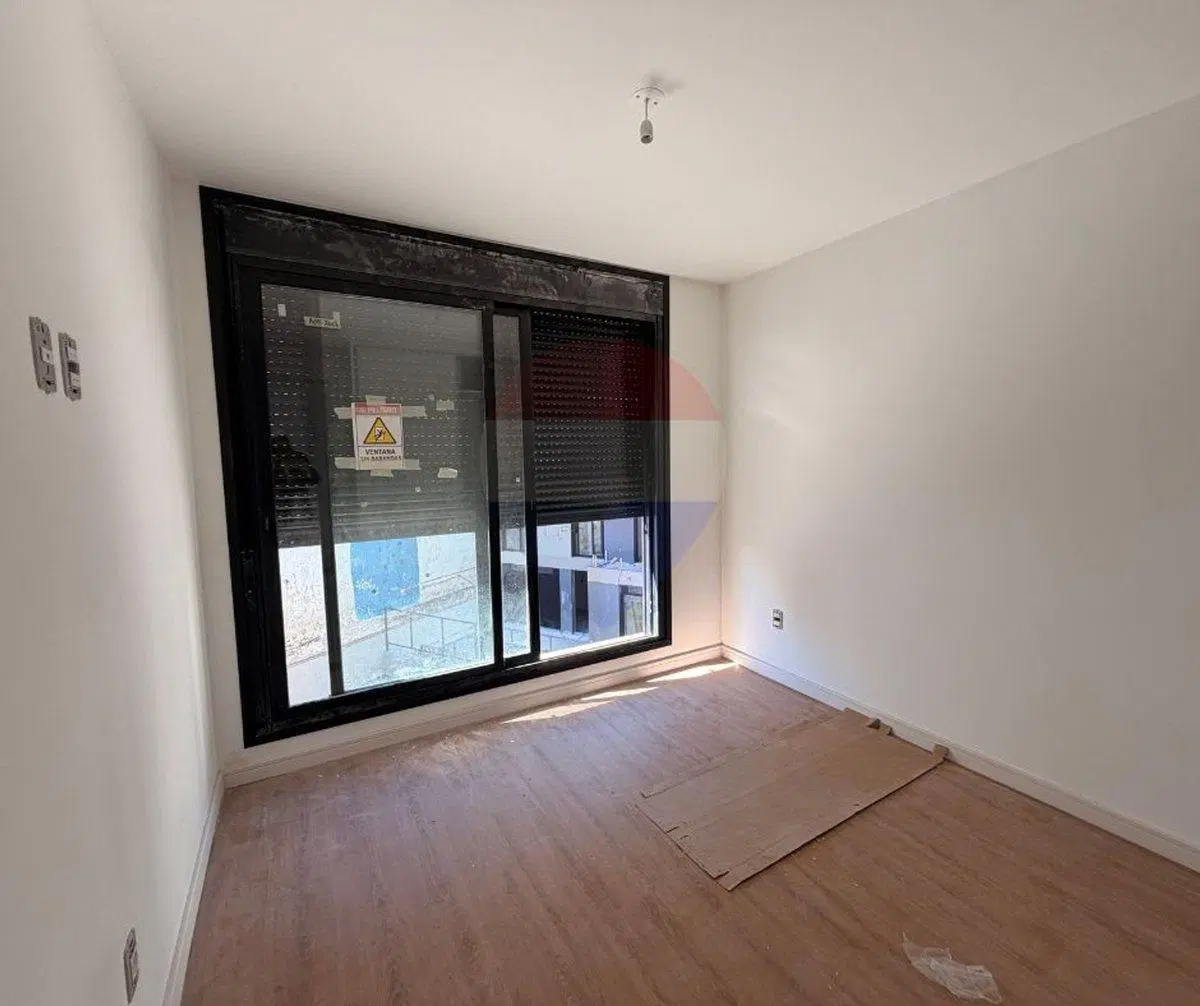 VENTA DEPTO 1 DORM C TERRAZA PRADO A ESTRENAR 4