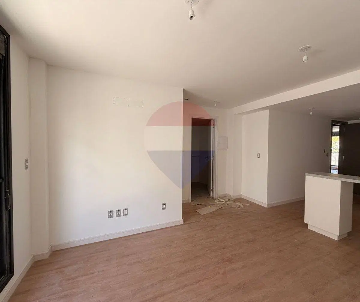 VENTA DEPTO 1 DORM C TERRAZA PRADO A ESTRENAR 5