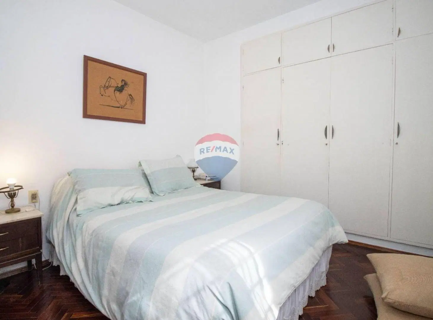 Venta gran casa en Buceo + 2 apartamentos. 5