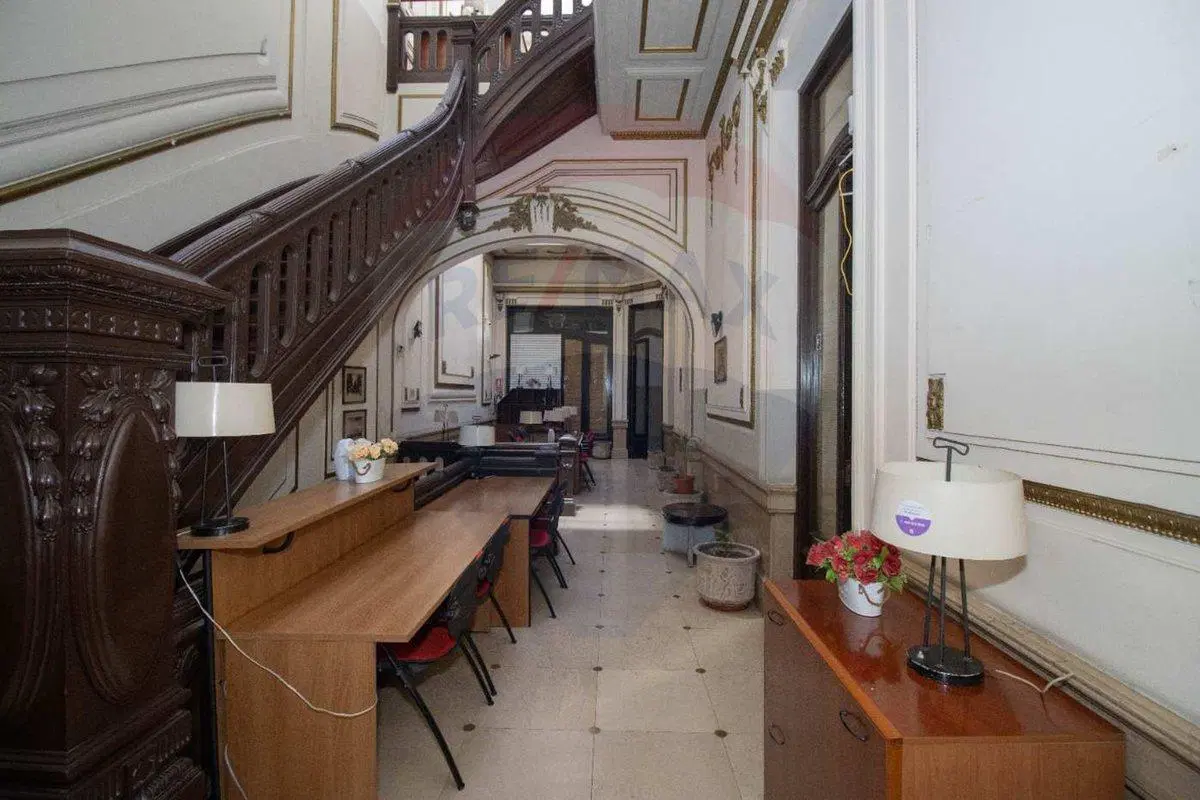 VENTA GRAN CASA DE ALTOS  EN CENTRO SUR 3