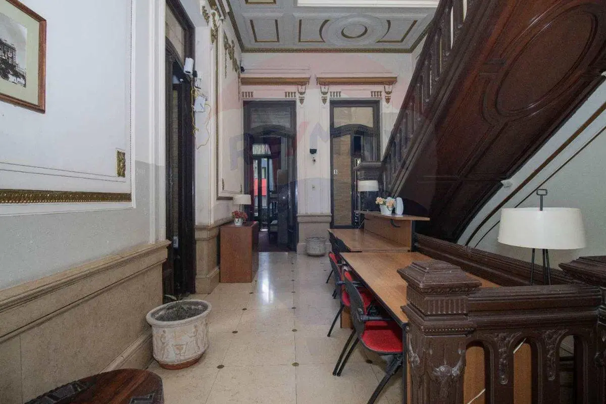 VENTA GRAN CASA DE ALTOS  EN CENTRO SUR 4