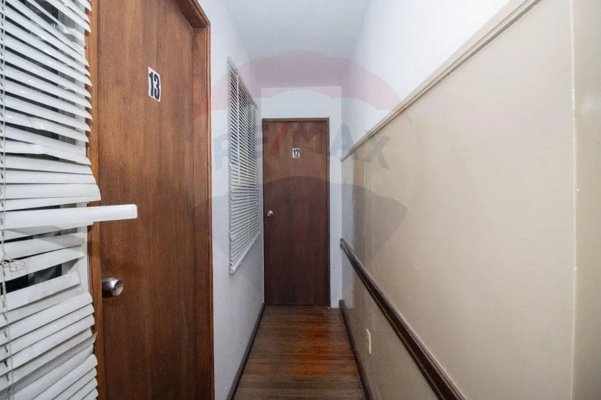 VENTA GRAN CASA DE ALTOS  EN CENTRO SUR 2