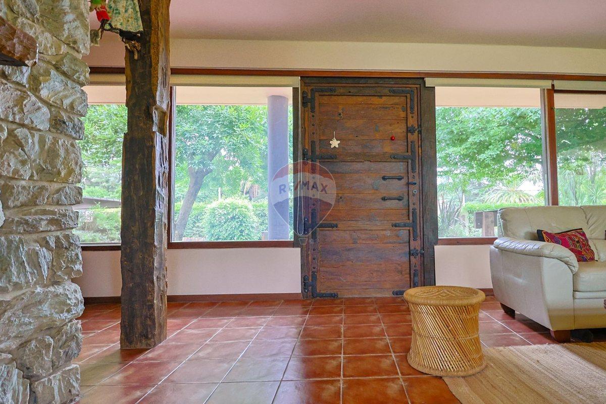 VENTA CASA 5 DORMITORIOS EL PINAR