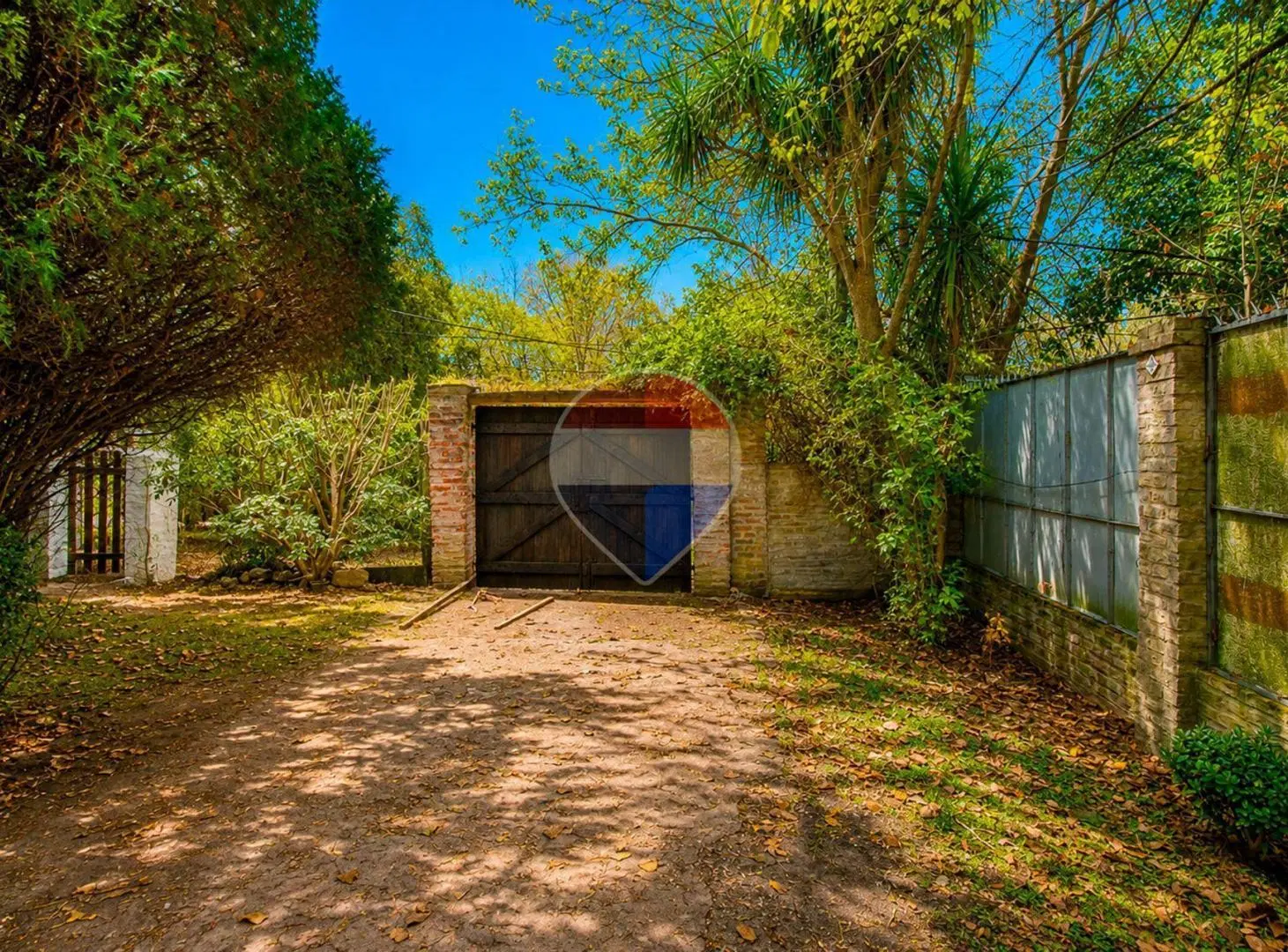 ALQUILER CASA 2 DORMITORIOS SOLYMAR 5