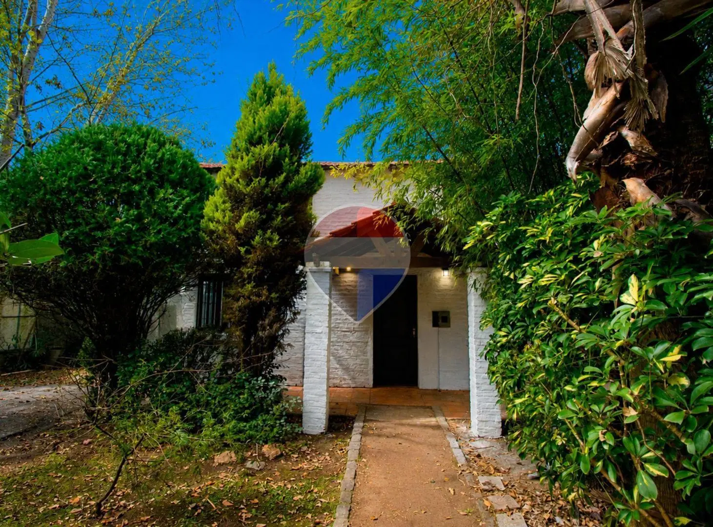 ALQUILER CASA 2 DORMITORIOS SOLYMAR 3