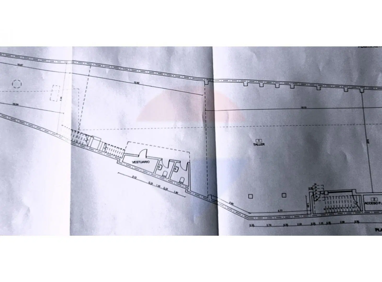 Plano 2