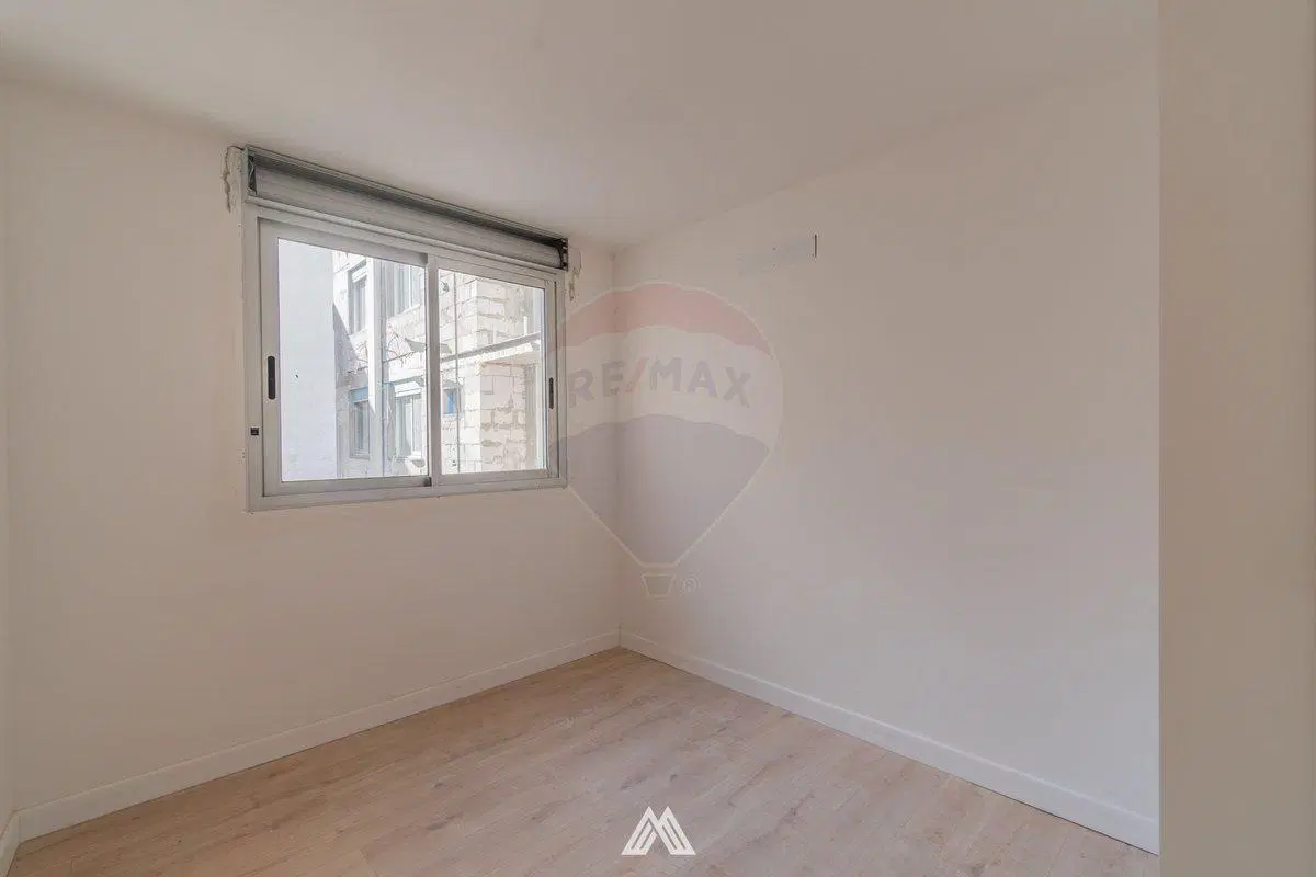 ALQUILER APARTAMENTO 2 DORM BALCÓN Y PATIO CORDON 5