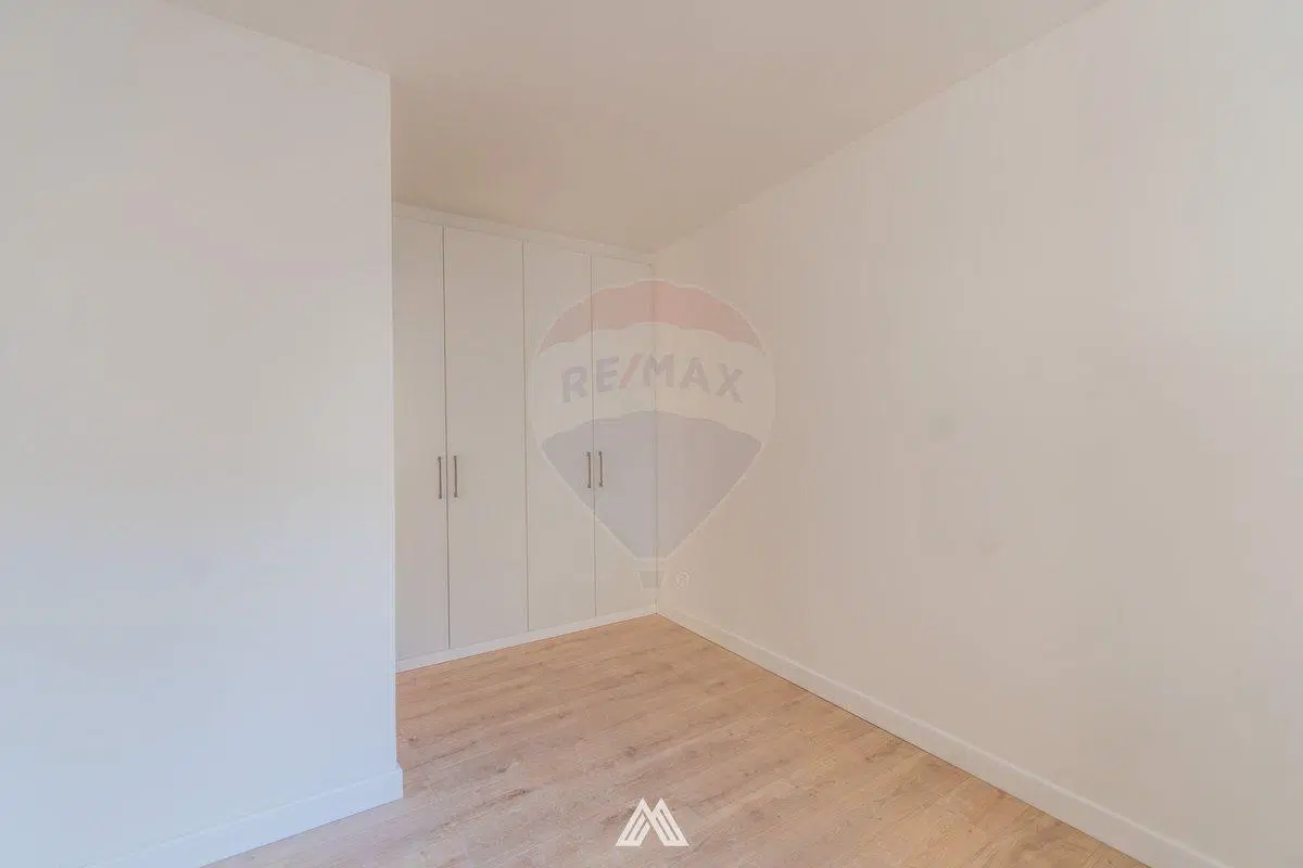 ALQUILER APARTAMENTO 2 DORM BALCÓN Y PATIO CORDON 2