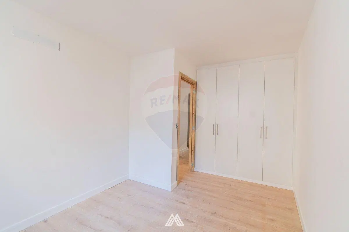 ALQUILER APARTAMENTO 2 DORM BALCÓN Y PATIO CORDON 3