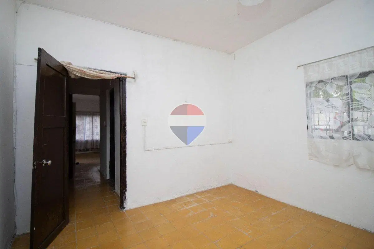 Venta Casa Chacarita de Los Padres 3 Dormitorios 4