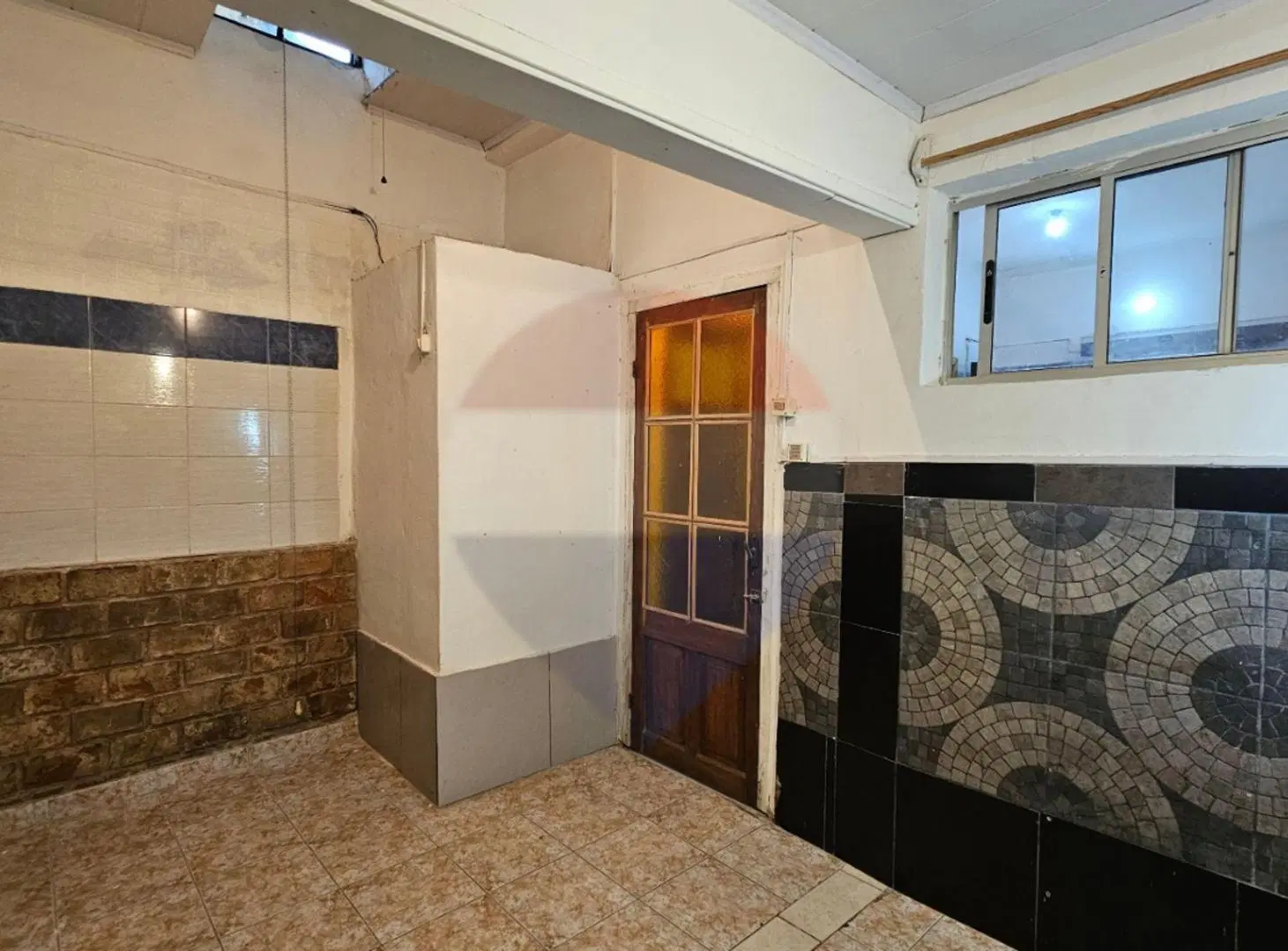 ALQUILER APARTAMENTO 1 DORMITORIO, PATIO LA TEJA 5