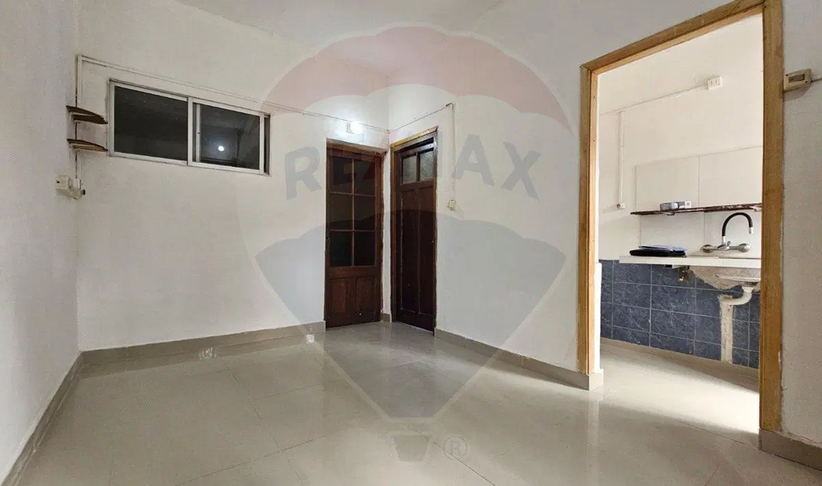 ALQUILER APARTAMENTO 1 DORMITORIO, PATIO LA TEJA 5