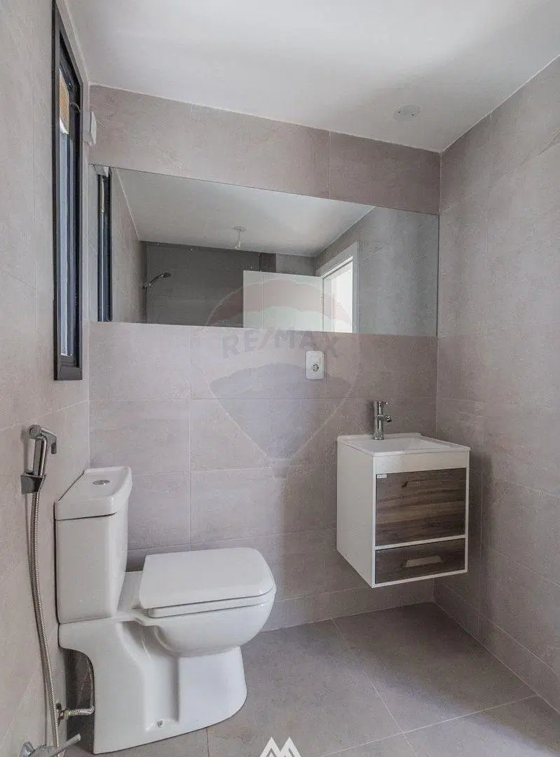 ALQUILER APARTAMENTO DUPLEX MALVÍN 2 DORMITORIOS 2