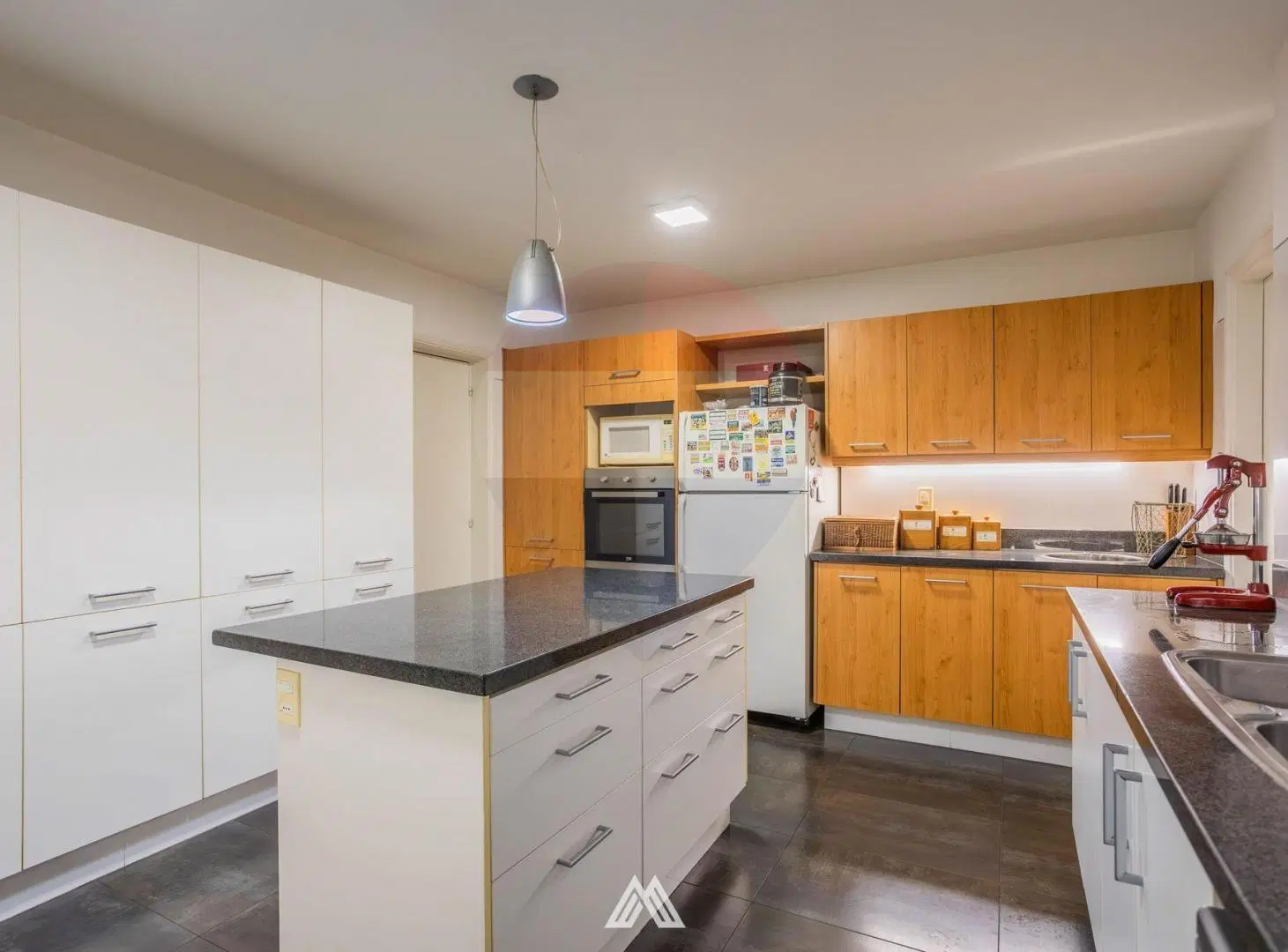 ALQUILER APARTAMENTO FRENTE AL GOLF PUNTA CARRETAS 5