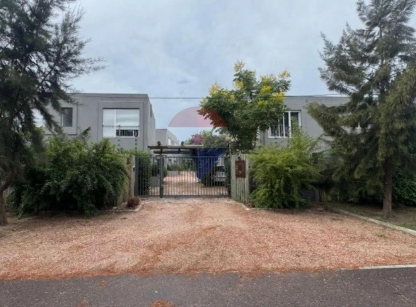 VENTA DUPLEX 2 DORM PARQUE MIRAMAR GRINDELIA II 3