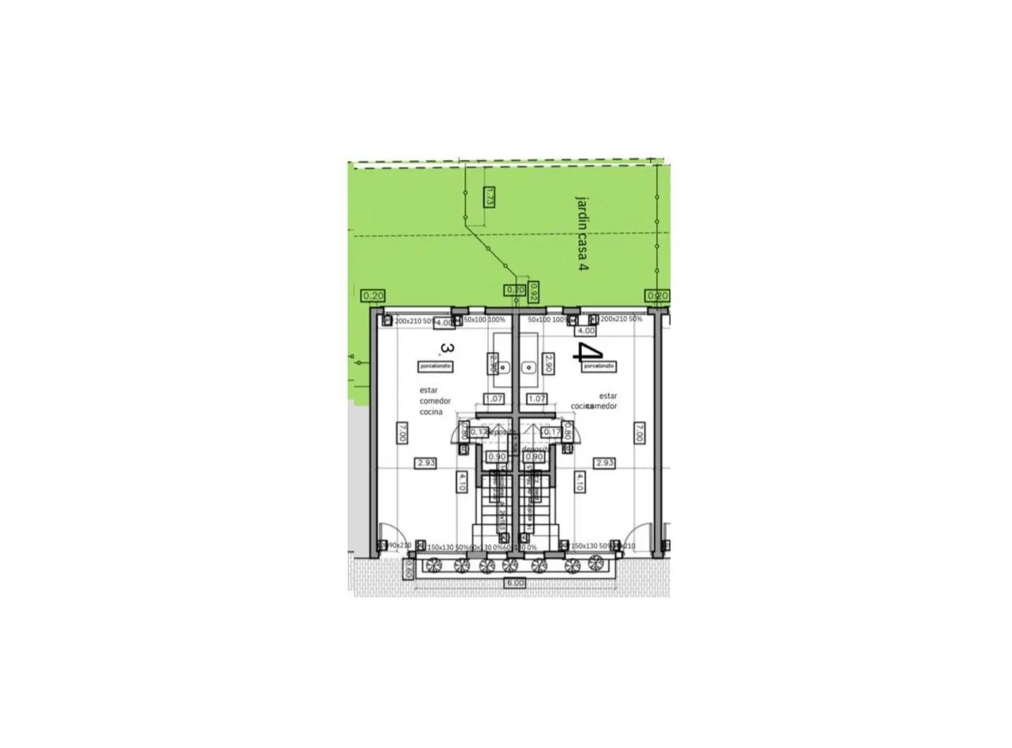 Plano 2