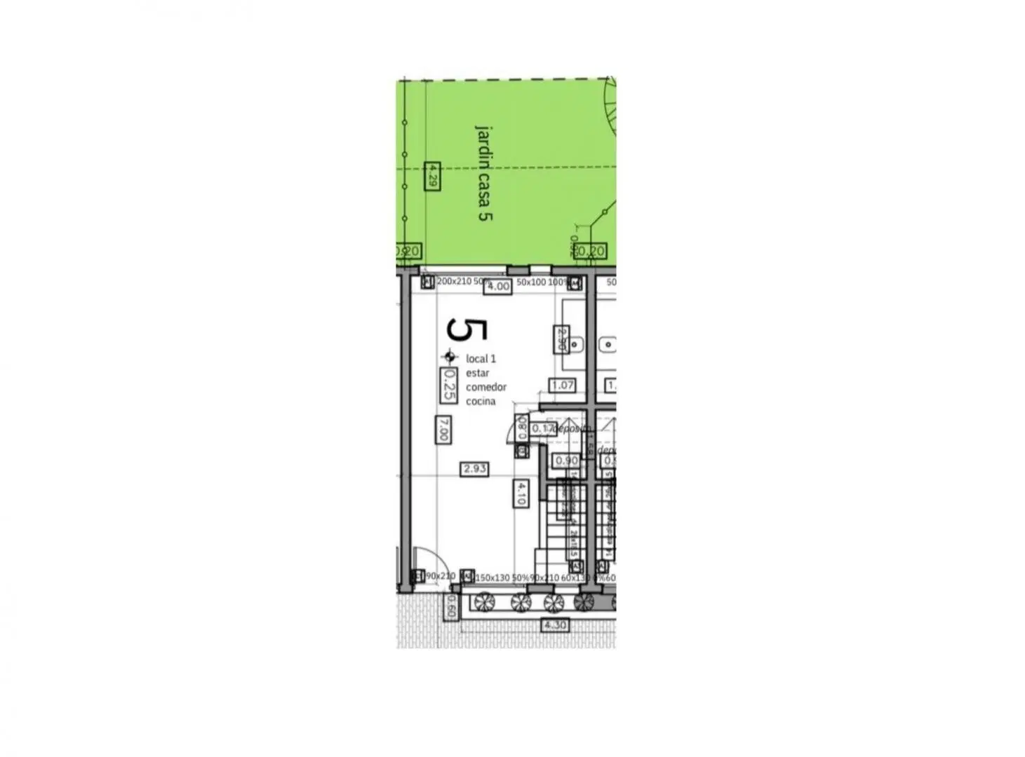 Plano 4
