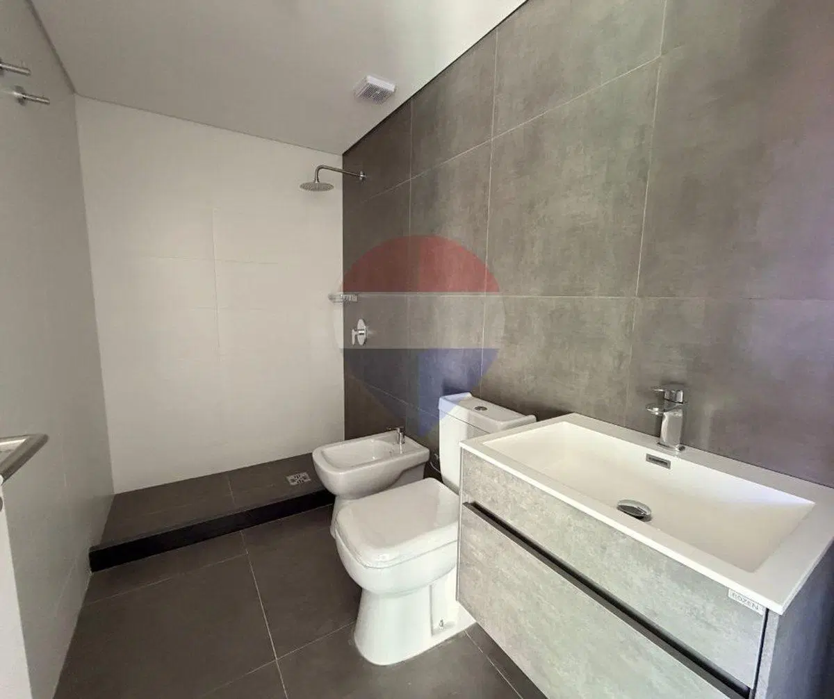 VENTA APTO 1 DORMITORIO PUNTA CARRETAS PREMIUM 5
