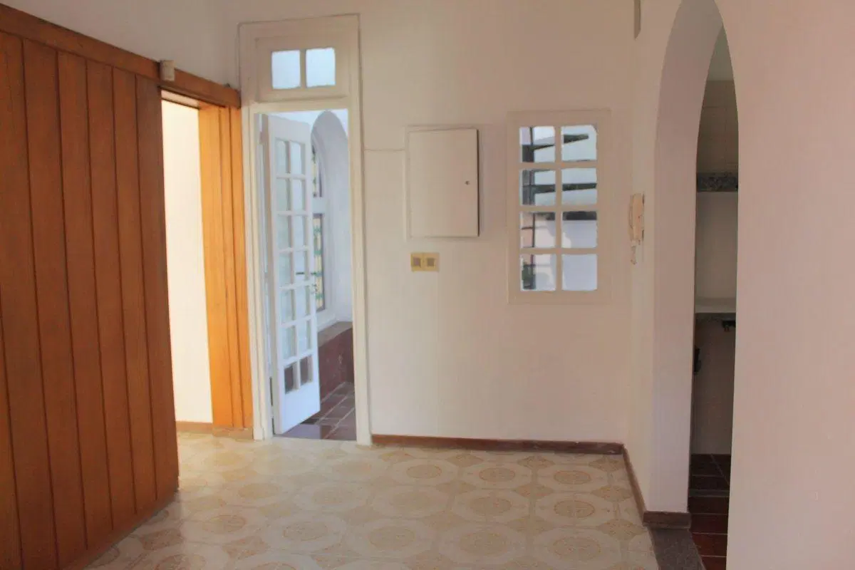 ALQUILER CASA CARRASCO CENTRICO OFICINA COMERCIO 4