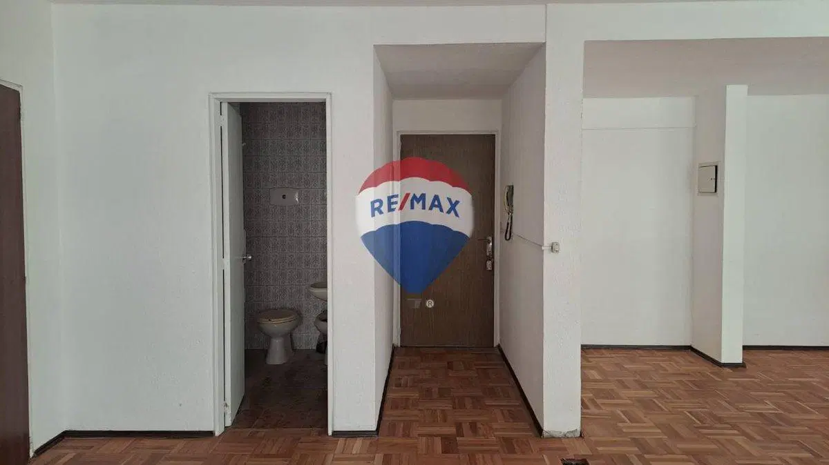 Amplia oficina en piso 10, ideal empresa, cowork 4