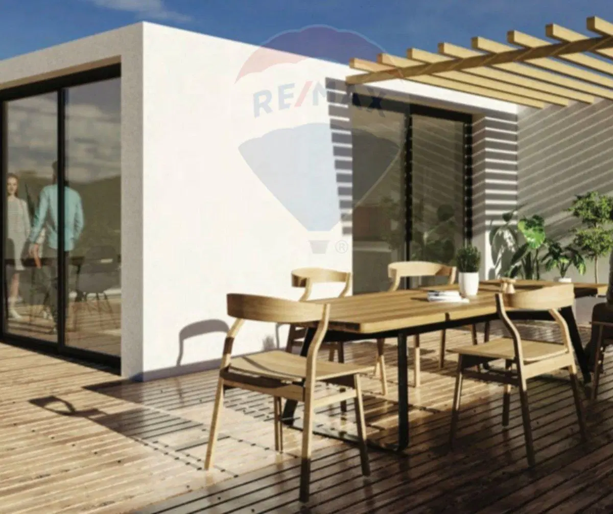 VENTA 1 DORMITORIO POCITOS PREMIUM GARAGE INCLUIDO 5
