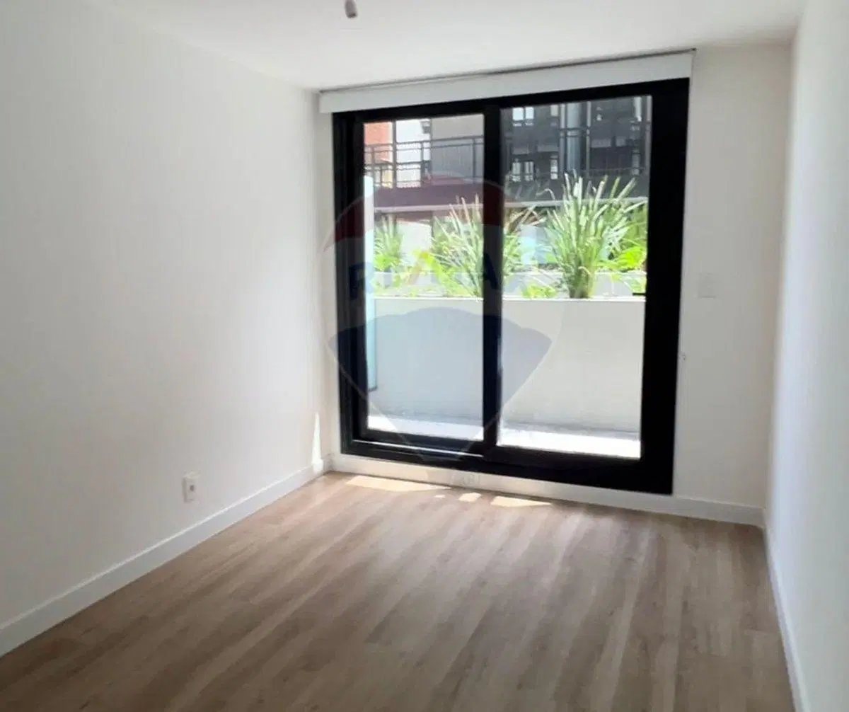 VENTA DEPTO MALVIN 3 DORMITORIOS PARRILLA Y GARAGE 5