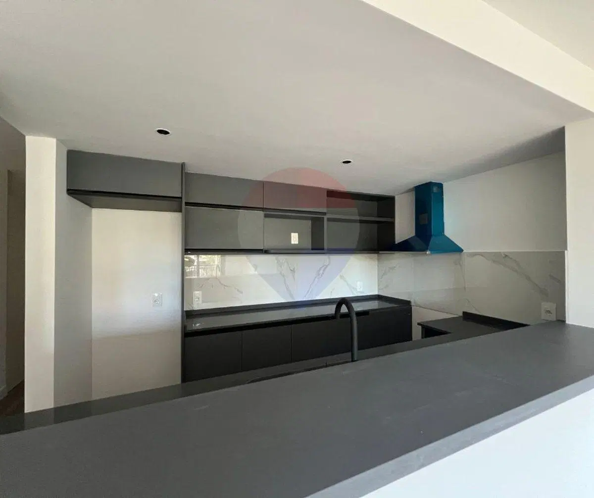 VENTA DEPTO MALVIN 3 DORMITORIOS PARRILLA Y GARAGE 2