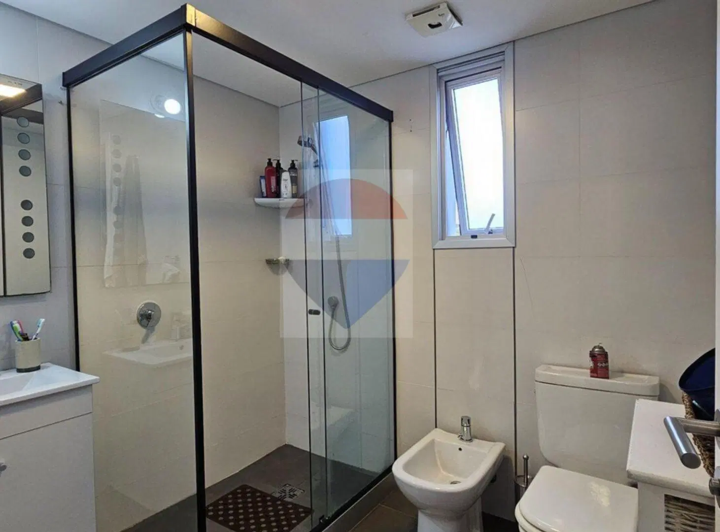 VENTA DE APARTAMENTO 2 DORMITORIOS EN MALVIN 5