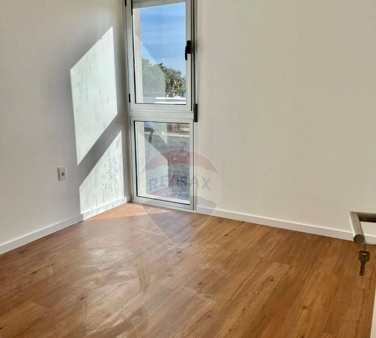 Venta de Casa en San Josè de Carrasco 1