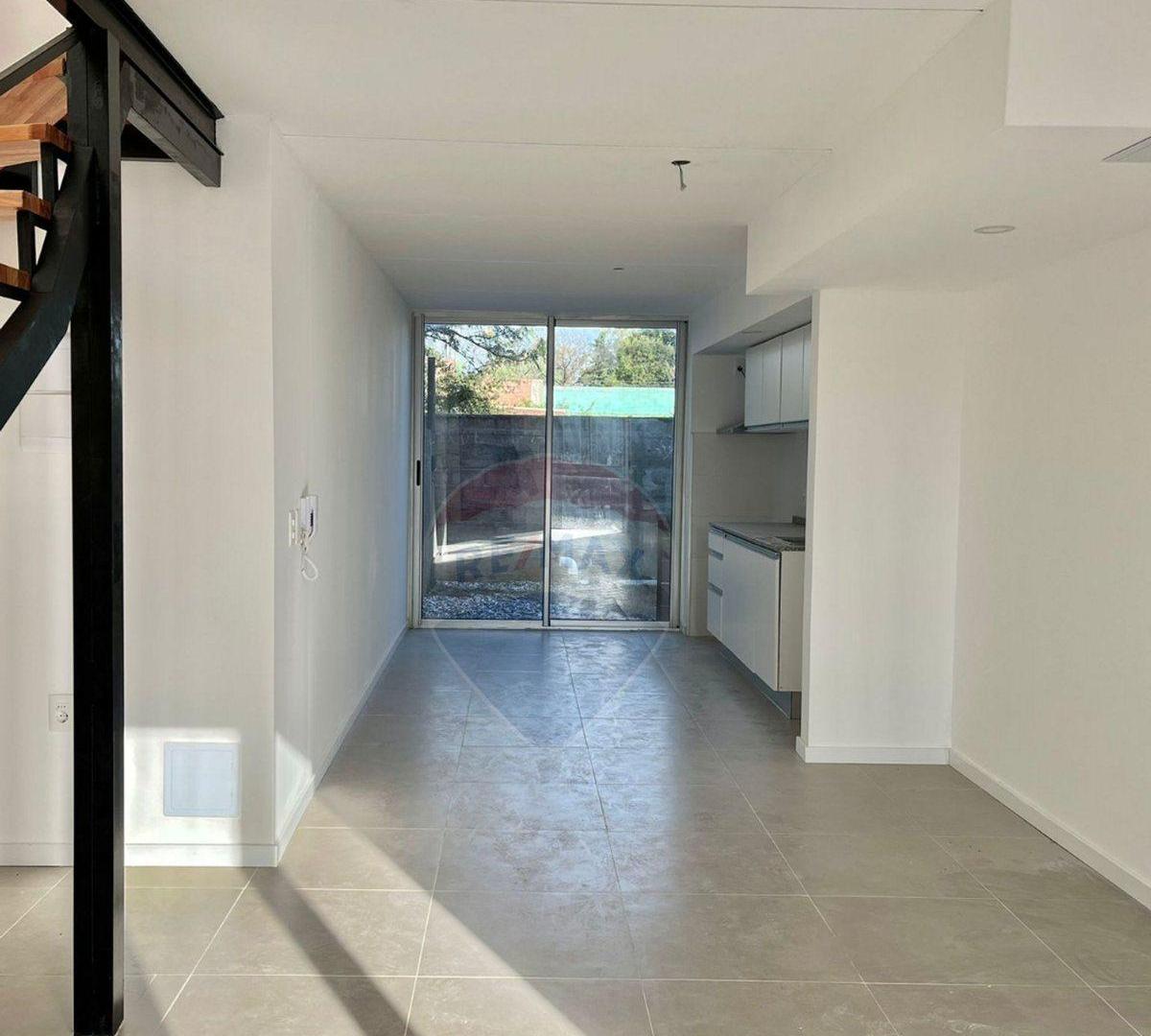 Venta de Casa en San Josè de Carrasco