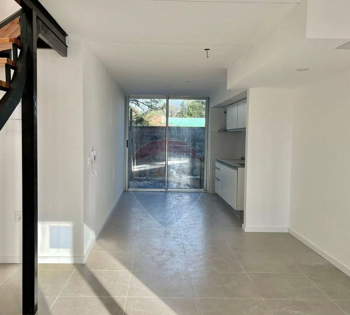 Venta de Casa en San Josè de Carrasco 4
